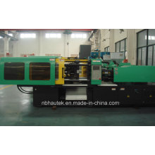 Automatic Pet Preform Injection Molding Machine